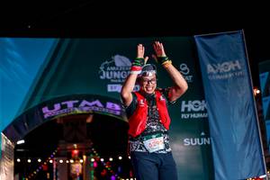 BIB: 5295
                            <button type="button" onclick="openModal(24874986)" class="btn btn-primary btn-sm float-right btn-popup" data-toggle="modal" data-target=".modal-high-quality">
                        <i class="fas fa-shopping-cart"></i> Add to Cart
                    </button>
                                            <button type="button" onclick="isThisMe(24874986, true)" class="btn btn-success btn-sm float-right btn-popup btn-isme hidden" data-toggle="tooltip" data-placement="bottom" title="นี่คือรูปของคุณใช่ไหม คลิกที่นี่เพื่อเอาเข้าอัลบั้ม">
                        <i class="fas fa-plus"></i> Add to album
                    </button>
                    <button type="button" onclick="isThisMe(24874986, false)" class="btn btn-warning btn-sm float-right btn-popup btn-isnotme hidden">
                        <i class="fas fa-ban"></i> Remove from album
                    </button>